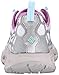 Columbia Women's Megavent Shift Water Shoe
