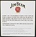 Jim Beam Bourbon Vanilla Single Serve Coffee, 18 cups, Keurig 2.0 Compatible