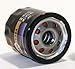 Napa Gold 1394 Oil Filter Pack of 1