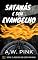 Livro Satanás e Seu Evangelho