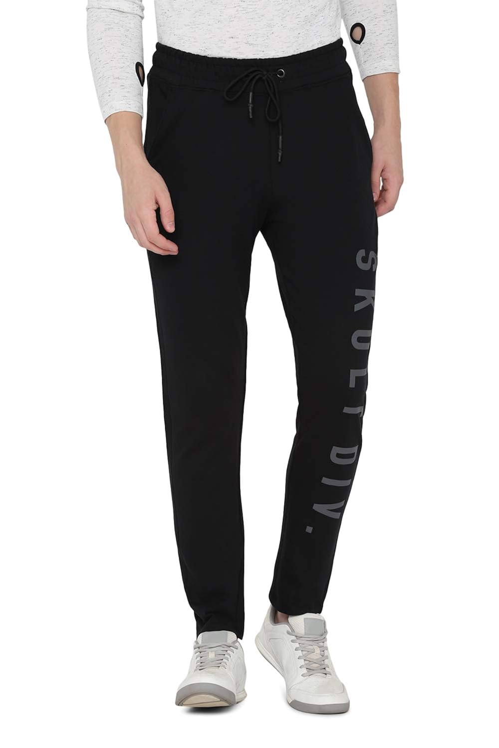 Skult By Shahid Kapoor Track Pants Sale 