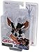 Neca Gremlins Mogwais Series 2 Mohawk Action Figure [Toy]