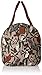 Herschel Novel Duffel Bag