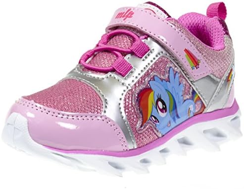 skechers my little pony