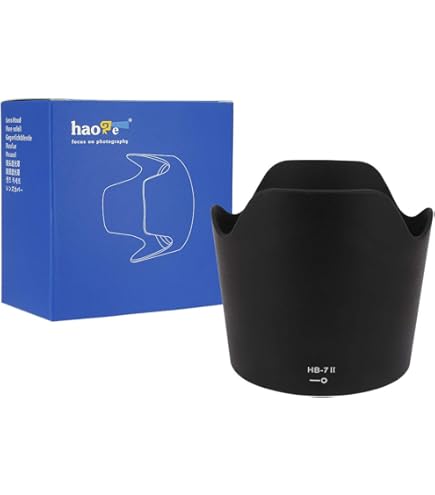 Amazon.com : Nikon 80-200mm f/2.8D ED AF Zoom Nikkor Lens for