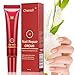 Fungus Stop,Nail Antifungal Treatment,Nail Fungus Treatments,Anti Fungus Nail Treatment,Nail Care Treatment of Anti-Fungal Cream,Effective Against Nail Fungus,Restores Toenail Fungus