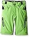 ZOIC Boys Ether Jr. Shorts