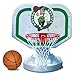 Poolmaster Boston Celtics NBA USA Competition-Style Poolside Basketball Game