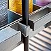 Hotel Cart Housekeeping Room Service Cart H 39