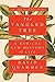 The Tangled Tree: A Radical New History of Life