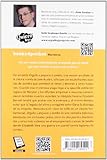 Image de Orgullo y prejuicio y zombis (Spanish Edition) (Books4pocket Narrativa)