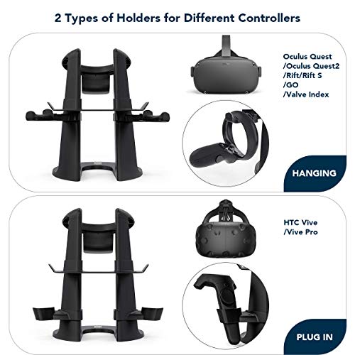 2 KIWI+design+Headset+Controller+Controllers