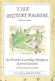 Paperback The Rectory Magazine Book