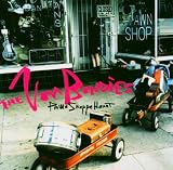 PAWN SHOPPE HEART                                 