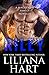 Riley (The MacKenzie Family Book 5)