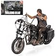I Tested Walking Dead's Daryl Dixon With Chopper - Here's Why He's The...