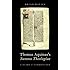 Thomas Aquinas's Summa Theologiae: A Guide and Commentary