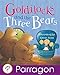 Goldilocks and the Three Bears