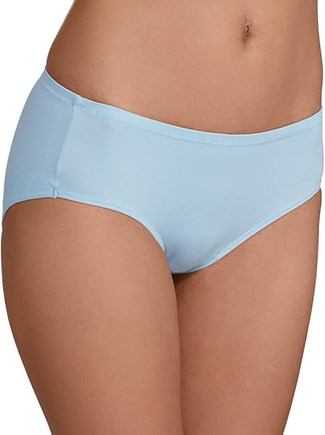 Warner's no wedgies 3 pack Outlet