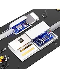 Cable cargador de teléfono compatible con teléfono XS MAX XR X 8 8 Plus 7 7 Plus 6s 6s Plus 6 6 Plus