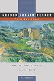 Graded French Reader: Premi&egrave;re &Eacute;tape (World Languages)