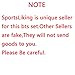 SportsLiking Bantan Boys Merchandise Kpop Merch Gifts