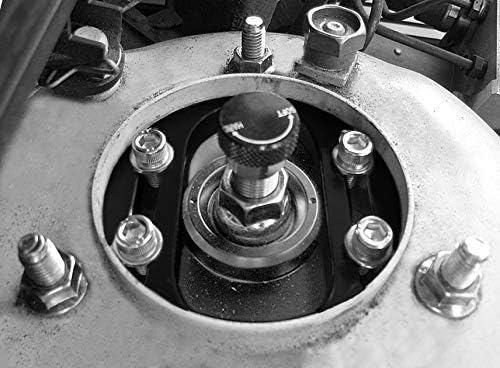 CRF230 CRF250 TRX450ER ATV Cam Chain Adjuster Kit Fits Honda Manual