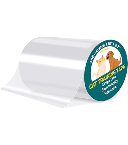 Cat Anti Scratch Protection Dog Cat Scratching Window Sill