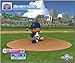 PS2 MLB Power Pros 2008