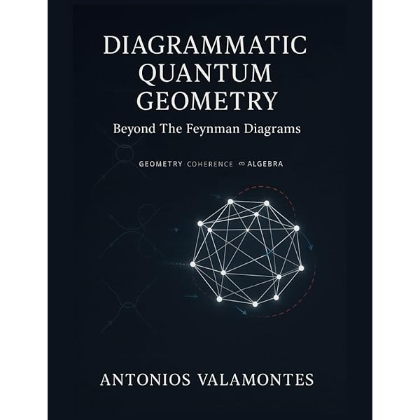 Quantum Gravitation: The Feynman Path Integral Approach: Hamber