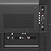 VIZIO SmartCast D-Series 32″ Class FHD (1080P) Smart Full-Array LED TV D32f-F1thumb 2