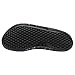 CASMAG Men Women Quick-Dry Water Shoes Barefoot Aqua Socks for Yoga Beach Swim Pool Exercise Surf