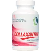 COLLAXANTHIN Collagen with ANTIOXIDANTS