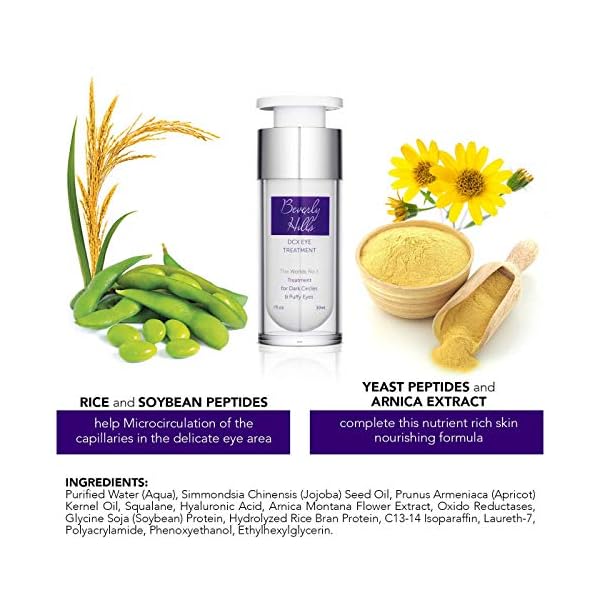 Beverly-Hills-DCX-Eye-Cream-for-Dark-Circles-Puffy-Eyes-Wrinkles-and-Crows-Feet Beverly Hills DCX Eye Cream for Dark Circles, Puffy Eyes, Wrinkles and Crows Feet