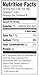 McCormick Garlic Butter Shrimp Scampi Seasoning Mix, 0.87 oz (Pack of 12)