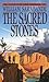 The Sacred Stones
