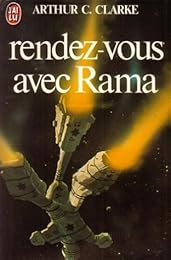 Rendez-vous avec Rama