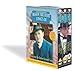 'When The Boat Comes In - Series 2 DVD'