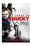 CURSE OF CHUCKY (UNRATED) / (SLIP SNAP)            image