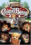 The Country Bears