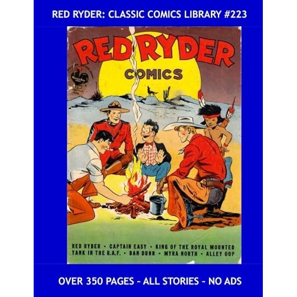 YZQ×DRRR!! COLLABORATION COMIC Disaster Inc. TPB (2021 AfterShock Comics) comic books