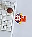 8GB Emmet Lego USB Flash Drive, Memory Storage Device, Thumb Drive