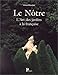Le Nôtre: L'art du jardin à la française (French Edition) by