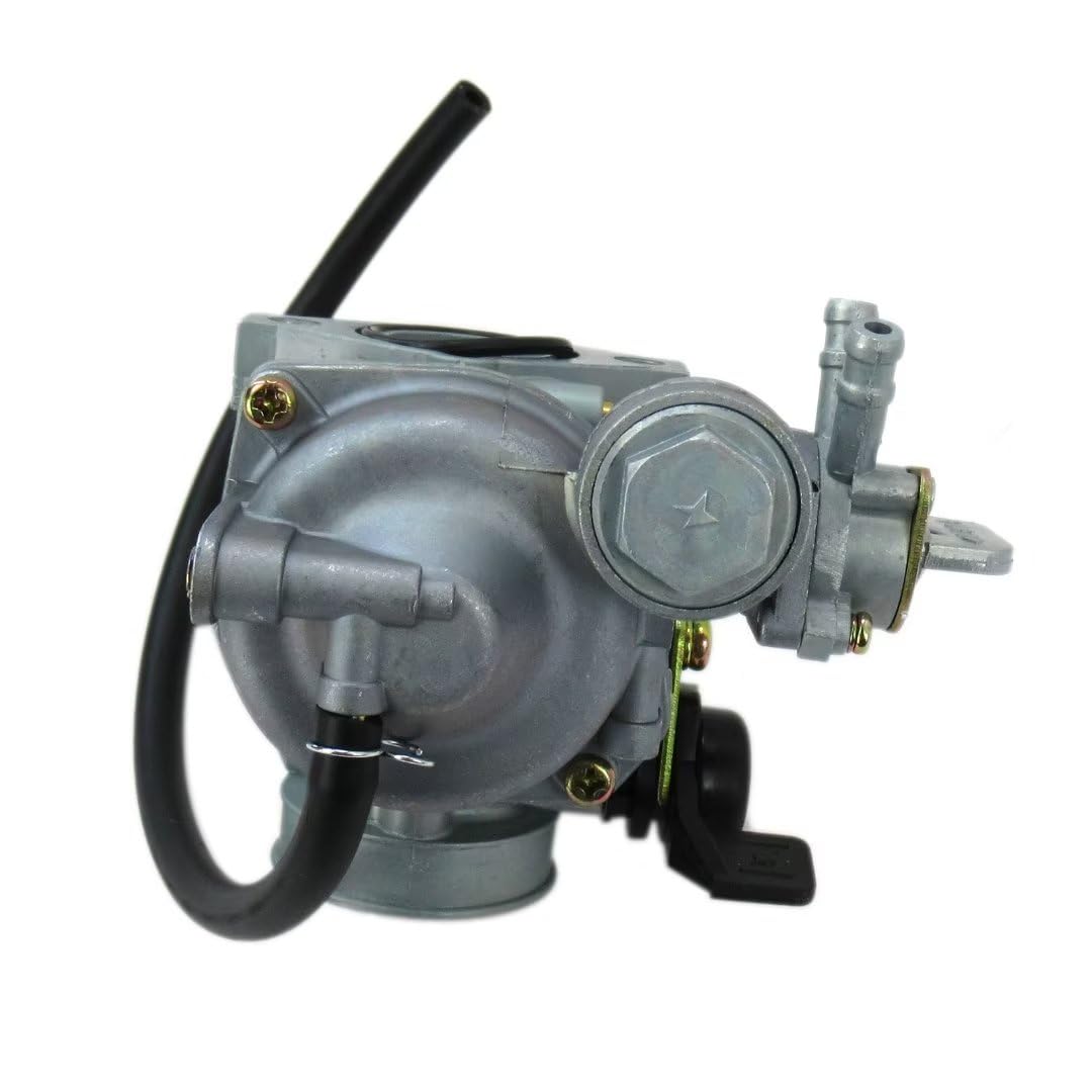 Mua High Performance Fits Honda CT 110 CT110 Carburetor 1980 1981 1982 ...