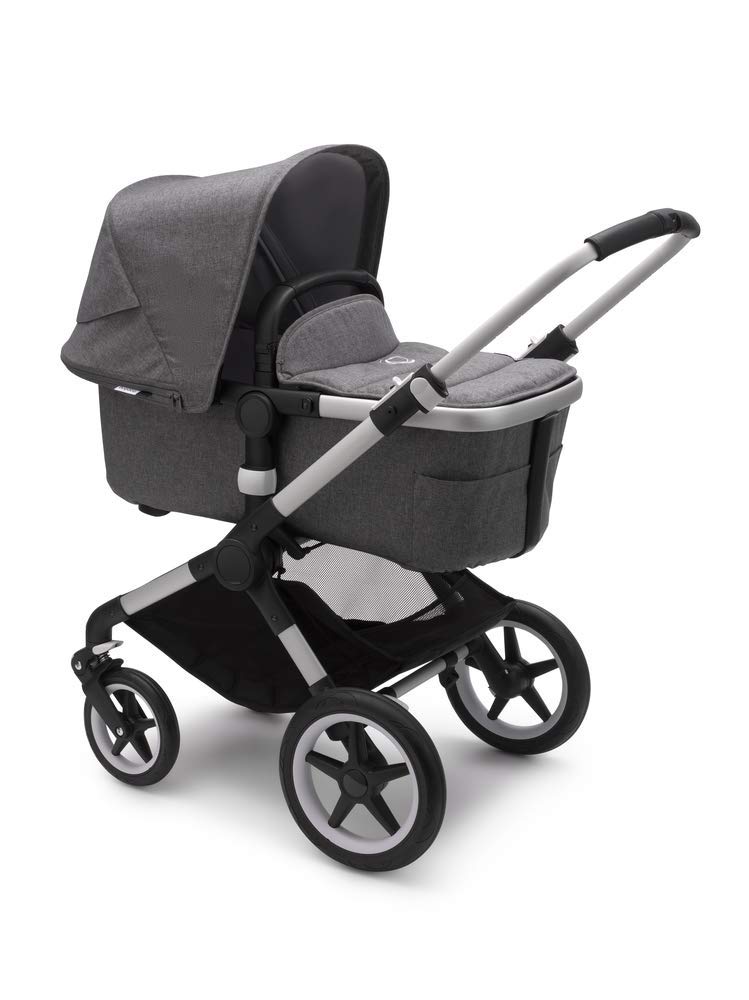 bugaboo fox buy