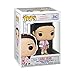 Funko Pop! Movies: to All The Boys - Lara Jean with Letter, Multicolor