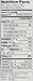 Starkist Tuna Creations, Sweet & Spicy, Single Serve 2.6-Ounce Pouch (Pack of 6)