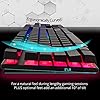 Gaming-keyboard-RGB-USB-wired-Rainbow-Keyboard-designed-for-PC-gamers-PS4-PS5-laptop-XBOX-Nintendo-switch-laptop-Orzly-RX-250-Hornet-edition Orzly Gaming Keyboard RGB USB Wired Rainbow Keyboard Designed for PC Gamers, PS4, PS5, Laptop, Xbox, Nintendo Switch, RX…