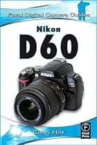 Real Estate: Property Markets and Sustainable Behaviour (Natural and Built Environment Series)