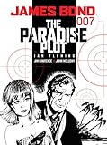 James Bond: The Paradise Plot by